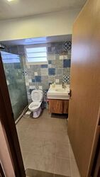 Blk 296A Skyline II @ Bukit Batok (Bukit Batok), HDB 5 Rooms #569121781